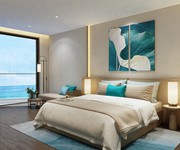Khách sạn 6 sao đầu tiên tại Quảng Bình 100 view biển