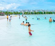 1 Cần bán gấp căn 2 phòng ngủ vinhomes ocean park gia lâm, diện tích 60m2, giá chỉ 1.62 tỷ