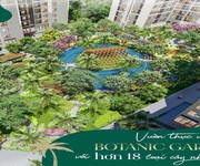 2 Tôi cần bán căn 3N góc 106m2 tại tòa P3 Ocean Park tiêu chuẩn 5  chỉ với 4.7ty