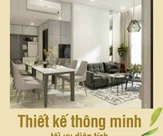 Căn hộ legacy prime  thuận an bình dương