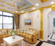 1 Bán căn 3PN tầng 19 trực tiếp từ CĐT Sunshine. Chỉ cần 30GTCH nhận nhà ở ngay hỗ trợ LS 0 12tháng