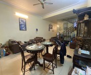 3 NHÀ SIÊU TO KHỔNG LỒ ở mặt phố Trần Điền-Hoàng Mai cần cho thuê gấp