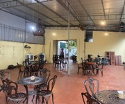 1 NHÀ SIÊU TO KHỔNG LỒ ở mặt phố Trần Điền-Hoàng Mai cần cho thuê gấp