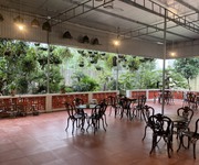 4 NHÀ SIÊU TO KHỔNG LỒ ở mặt phố Trần Điền-Hoàng Mai cần cho thuê gấp
