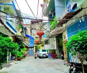 Bán nhà phố Nguyễn Đức Cảnh, Lê Chân, Hải Phòng giá chỉ hơn 6 tỷ