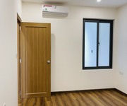 Bán gấp căn hộ chung cư Ori Garden Đà Nẵng 1,2 tỷ