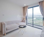 Kẹt vốn kinh doanh bán lỗ 2 căn hộ khu The Rainbow tại đô thị Vinhomes Grand Park Quận 9