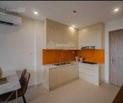 1 Kẹt vốn kinh doanh bán lỗ 2 căn hộ khu The Rainbow tại đô thị Vinhomes Grand Park Quận 9