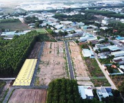 Cần bán lô đất thổ cư SHR tại An Viễn - Đồng Nai. Giá: 1.8 tỷ/nền 100m2