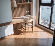 2 Bán căn hộ chung cư tây hồ - d el dorado tân hoàng minh lạc long quân, view hồ tây, nhà mới tinh