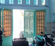 Bán nhà 133 nguyễn chí thanh, quận 5, ngang 5 x 24, 120m2, nhỉnh 20 tỷ.