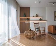 1 Bán căn hộ chung cư tây hồ - d el dorado tân hoàng minh lạc long quân, view hồ tây, nhà mới tinh