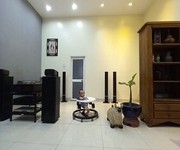 Chính chủ cần cho thuê mặt bằng mặt tiền khu vực đường nguyễn duy trinh, phường phú hữu, tp thủ