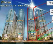 Nội thất bên trong astral city có gì     - bảo bảo dk