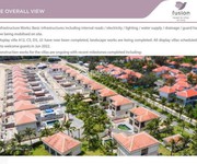 Sở hữu ngay biệt thự Fusion Villas   Resort Đà Nẵng.