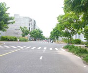 Bán lô đất 150m khu đô thị ICC Quán Mau, Lê Chân, Hải Phòng