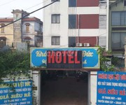2 Cho thuê nhà nghỉ mặt đê Ngọc giang Xã Vĩnh Ngọc, Huyện Đông An