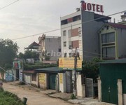 Cho thuê nhà nghỉ mặt đê Ngọc giang Xã Vĩnh Ngọc, Huyện Đông An