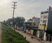 1 Cho thuê nhà nghỉ mặt đê Ngọc giang Xã Vĩnh Ngọc, Huyện Đông An