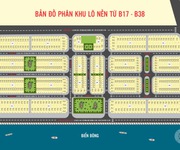 1 Hamubay Phan Thiết - hàng sang nhượng giá tốt - thấp hơn giá CĐT từ 500tr - 1 tỷ/nền