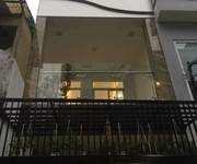 Bán nhà hxj,đường Trường Chinh, p14 Tân Bình, 55m2, SHR
