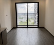 Cần bán nhanh căn hộ cao cấp Khu Zen Park, R102, Tầng Trung, 46m2 tim tường Vinhomes Ocean Park - Gi