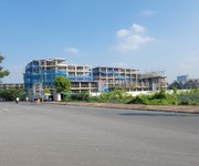 Bán căn ngoại giao LK10 sẻ khe view hồ sen liền kề Highway5 Residences giá 11 tỷ có thương lượng