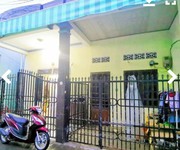 Kiệt Nguyễn Chánh 103m2, Hoà Khánh Bắc, Đà Nẵng, Giá 2.95 tỷ