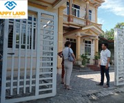Cần bán cắt lỗ căn nhà 3 tầng tại Hồ Sơn-Tam Đảo-Vĩnh Phúc