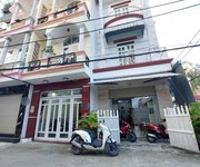 Căn góc 2 mặt tiền hẻm 76/43 Dương Cát Lợi, Thị Trấn Nhà Bè
