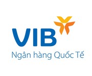 Thông báo NH VIB thanh lý 4 nền đất thổ cư đối diện chợ Thủ Thừa.