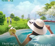 5 The Grand Sentosa - Căn Hộ Cao Cấp Ôm Trọn View Sông Sở Hữu Bến Du Thuyền Siêu Sang