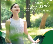 6 The Grand Sentosa - Căn Hộ Cao Cấp Ôm Trọn View Sông Sở Hữu Bến Du Thuyền Siêu Sang