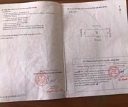 Bán 2 lô đất liền kề tại thôn hòa nhất, xã đặng cương, an dương, thành phố hải phòng