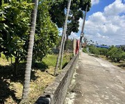 1 Bán 2 lô đất liền kề tại thôn hòa nhất, xã đặng cương, an dương, thành phố hải phòng