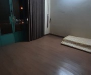 1 Bán gấp Mặt T, Nguyễn Minh Hoàng,5x18m,Sh2018,18tỷ.