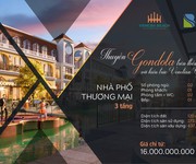 1 Cao tầng venezia beach full nội thất 70m2 1 Cao tầng venezia beach full nội thất 70m2