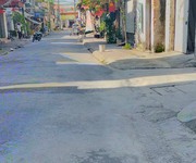 1 Bán nhà trệt lầu sắp hoàn thiện - cách trung tâm cần thơ 4km - lộ nhựa 10m