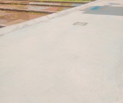 2 Bán nhà trệt lầu sắp hoàn thiện - cách trung tâm cần thơ 4km - lộ nhựa 10m