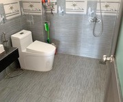 Nhà khu vực cầu Tiên Sơn, đường ô tô 5m 100m2, gần biển giá chỉ 3.25 tỷ.