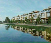 Aqua city novaland - đối diện vinhomes grand park với giá chỉ bằng 1/3 nhận ngay tư vấn đầu tư bất