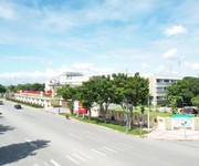 1 Westgate hành chính booking không mất tiền. nhận nhà kèm ful nội thất