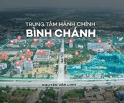 Westgate hành chính booking không mất tiền. nhận nhà kèm ful nội thất