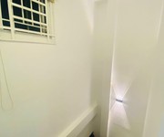 Nhà đẹp đường huỳnh thị đồng, thị trấn nhà bè, huyện nhà bè