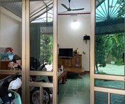 1 Chính chủ bán nhà và đất tại ngõ 1218, tổ 9, thị trấn việt quang, bắc quang, hà giang.