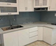 1 Bán nhà 254 phố văn cao, phường đằng lâm, quận hải an, hải phòng.