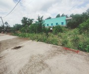 1 Chính chủ cần bán đất vị trí đẹp cách nút giao thông lương đình của trần não 300m