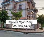 Bán nhà Đường Nguyễn Văn Quỳ, Phường Bình Thuận, Diện tích: 400m2. Kết cấu: Biệt thự, Q7. Giá: 30 tỉ