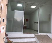 Mặt tiền Lê Cơ - 90m2 Mặt tiền Lê Cơ - 90m2