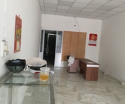 2 Mặt tiền Lê Cơ - 90m2 2 Mặt tiền Lê Cơ - 90m2